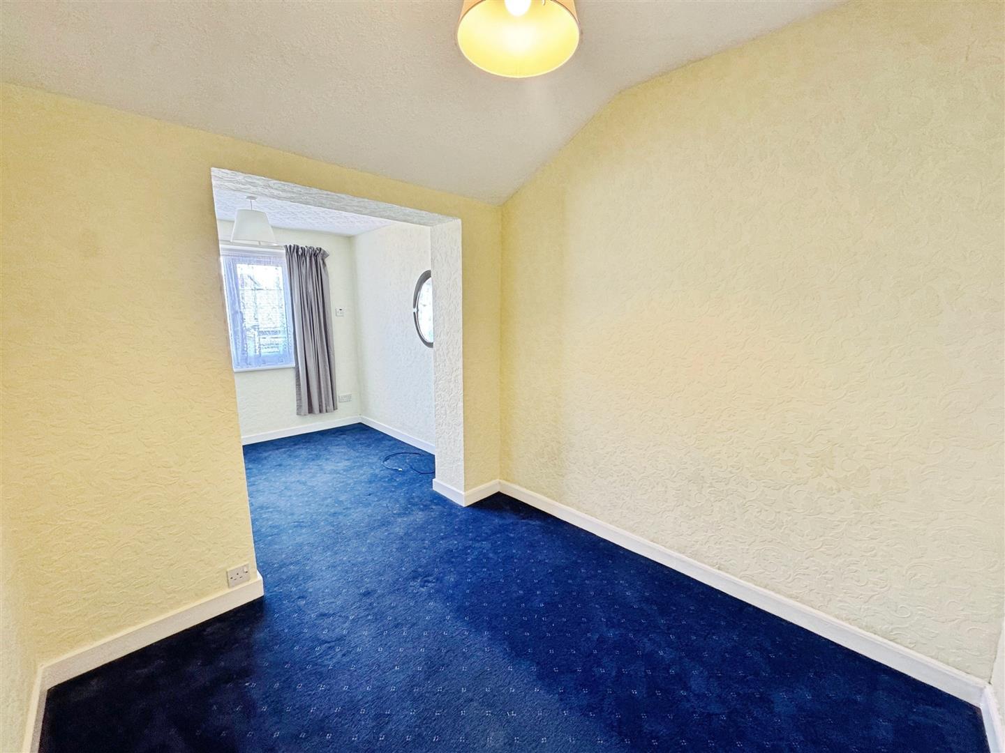 Drawback, Prudhoe , NE42 5BE